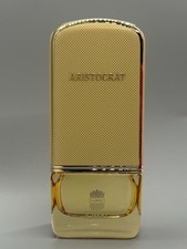 Aristocrat Coral Ajmal parfum - un parfum de dama 2024