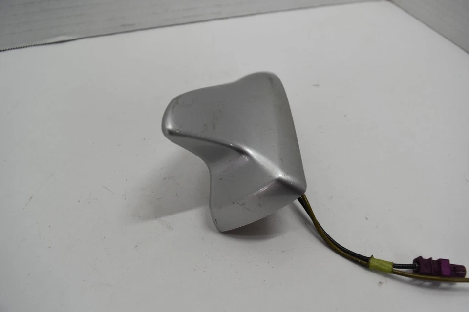 2011 2012 2013 2014 2015 2016 2017 BUICK REGAL АНТЕННА В СБОРЕ 11 12 13 14 15 - Изображение 2 из 4