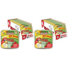 No Melt Hot Pepper Suet Treats - 11.75oz, 16 Pack