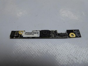 Acer Aspire 7750 Webcam Kamera Modul #2173