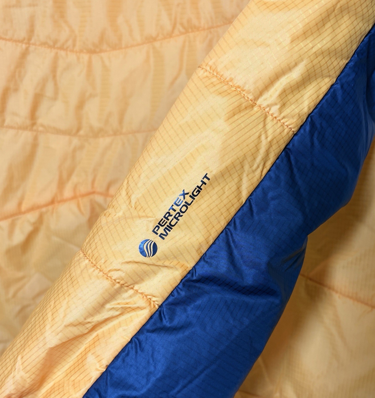 Atomic Herren Primaloft Jacket Pertex Microlight … - image 4