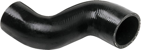 Gates KüHlerschlauch 3572 FüR Opel Kadett Astra T92 J82 Vectra T85 Ascona J89 CC-image