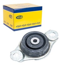 Support moteur Ford KA