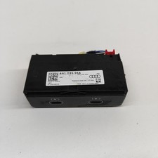 AUDI Q8 E-TRON Sportback USB 4N1035954 Electricidad 300kw 2023 30492011