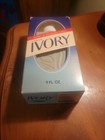 Vtg 1982 Liquid IVORY Soap Pump Dispenser 80s Decorator Colors Blue Set Prop — photo 6