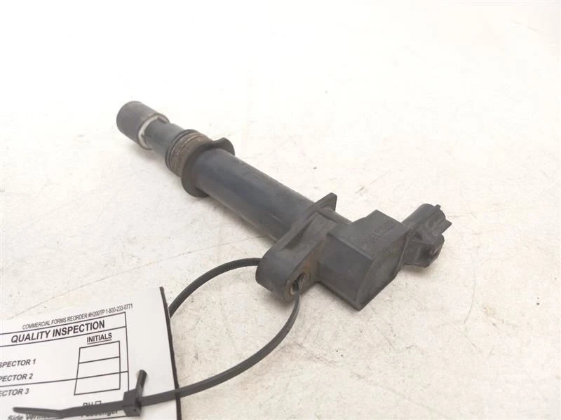 Jeep Grand Cherokee 1999-2008 bobina de encendido Foto 4 de 4