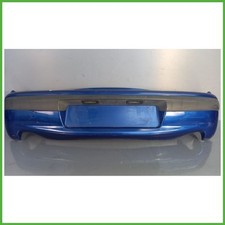 Baguette de porte Fiat SEICENTO