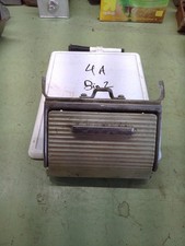 61-63 Ford Thunderbird Console Ashtray