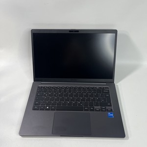 SAMSUNG Galaxy Book2 14" i5-12th GEN 8GB RAM 256GB NVME SSD Akku100%.Klasse A.