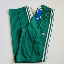 Adidas Originals Firebird Classic Track Pants...