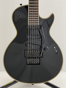 Sugizo Guitar | eBay