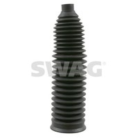 Lenkmanschette Faltenbelag Swag 30 92 1700 FüR Audi Seat VW Skoda 8Z0 Lupo A2 4