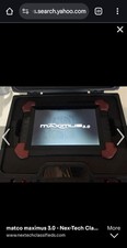 Brand New In The Box Warranty and 1 Year Soft...