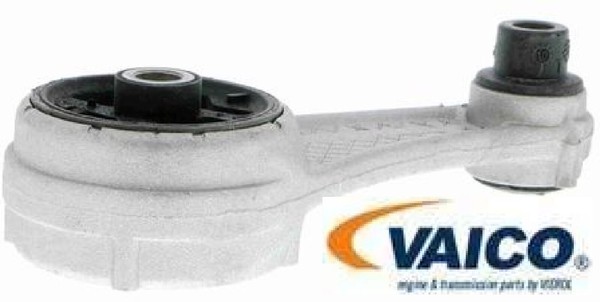Vaico V46-0256 Lagerung FüR Automatikgetriebe Getriebelager FüR Renault-image