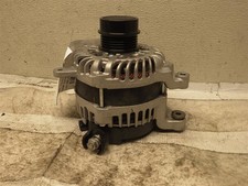 2024 XT5 Premium Luxury Alternator 1649250