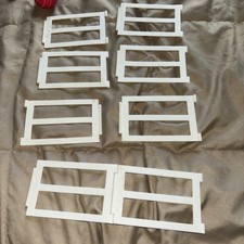 Fisher Price Loving Family White Fence