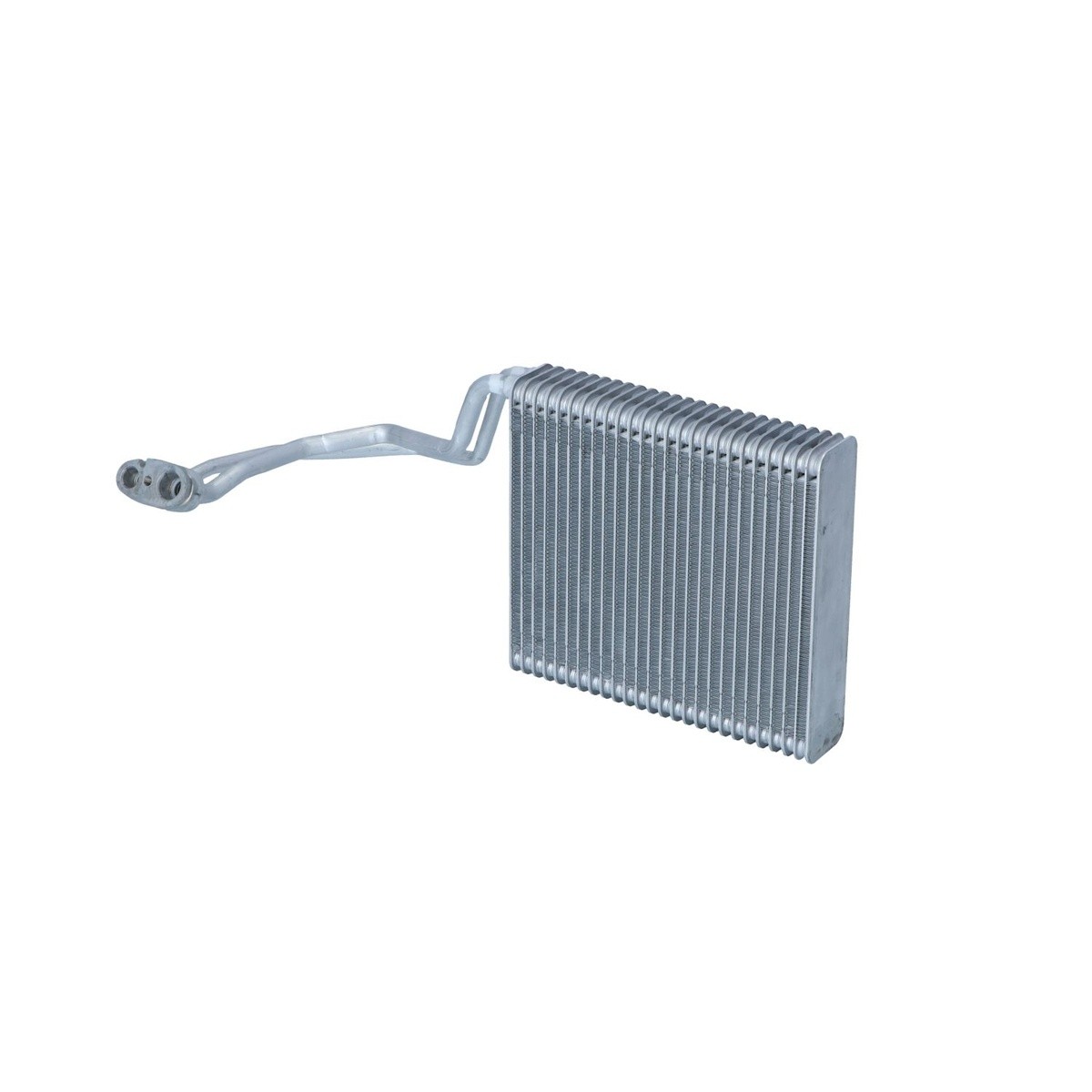Nrf Verdampfer F?R Klimaanlage Audi A4 Seat Exeo - Bild 6