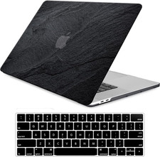 for Macbook Pro 13 Inch Case 2024 2023 2022 2021 2020-2016 Release M2 M1 A2338 A