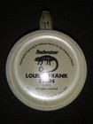 1998 Budweiser King Of Beers Louie & Frank Stein CS372 — photo 3