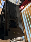 High-End Custom Gaming PC - Corsair 5000D /ASUS TUF RTX / Intel i7 Liquid Cooled — photo 4