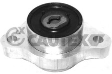 Triangle de suspension Mercedes VITO