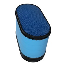 Air Filter For Ford F-250 F-350 6.4l Powerstroke Diesel 2008-2010 7c3z-9601-b