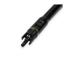 Visual Fault Locator Pen Light Source With SM/MM Fiber