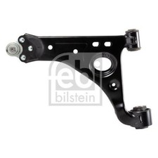 1x Bras de liaison, suspension de roue FEBI BILSTEIN 171633 convient pour