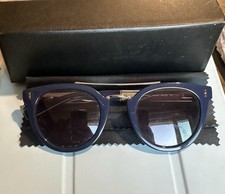 Bobbi Brown Sunglasses