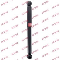 2X KYB 343310 StoßDäMpfer FüR VW Audi Seat Golf Bora A3 Leon 1J1 1J5 1J6 1J2