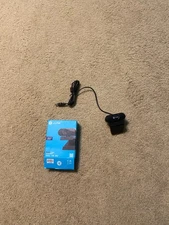 jlab popcam hd usb webcam