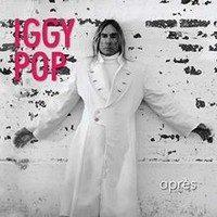 Apres Von Iggy Pop | CD | Zustand Neu
