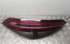 Mercedes-Benz AMG GT R190 C190 2018 Hinten links R&uuml;ckleuchte Heckleuchte