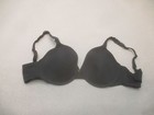 Foto 1 di 8