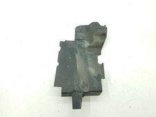 Radiateur Opel ANTARA