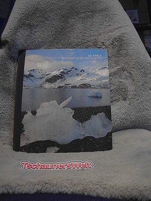 Alaska (Die Wildnisse der Welt. Time-Life Bücher) Brown, Dale: