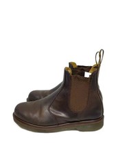 Dr. Martens/Boots/UK8/BRW/2976