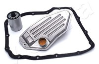 Hydraulikfilter Automatikgetriebe Ashika FTA073 Siebfilter FüR Jeep Wrangler 3