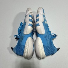 adidas Trae Young 2 Down in the Deep for Sale | Authenticity  display picture 1