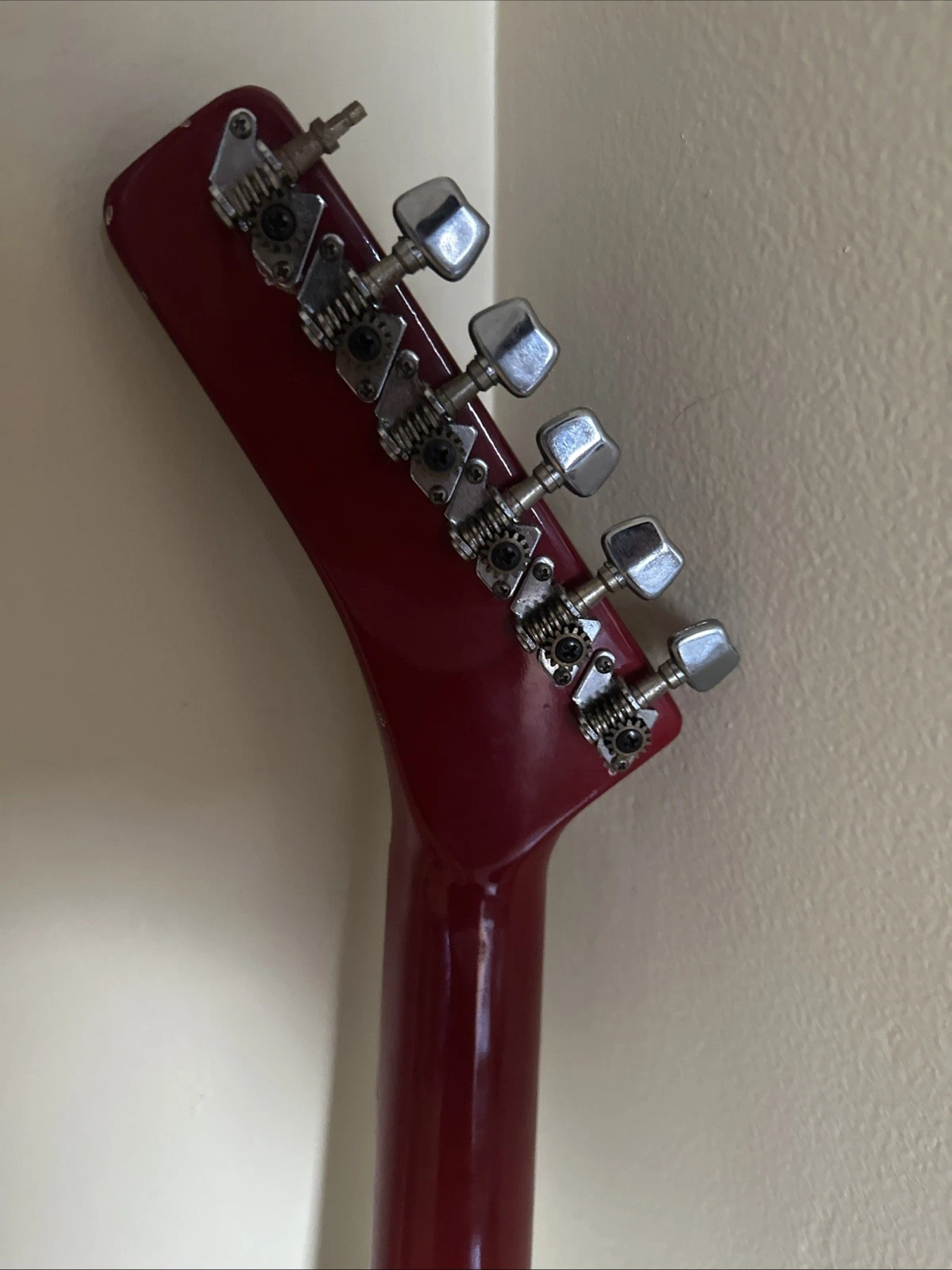 Picture 6 of 6