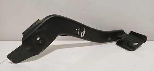 BMW 5 E60 E61 2005 Vorne rechts Halterung Kotflügel 7060814 EAG25585