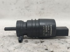 Pare-brise Seat INCA