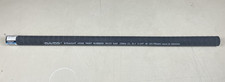 Dayco 76125 Straight J20r4 Radiator Coolant Hose 1.25 1-14 Id X 36 Long Dayco 76125 Straight J20r4 Radiator Coolant Hose 1.25 1-14 Id X 36 Long