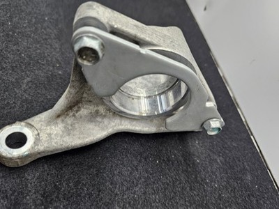 2013-2018 NISSAN ALTIMA RH PASSENGER CV AXLE CARRIER BEARING