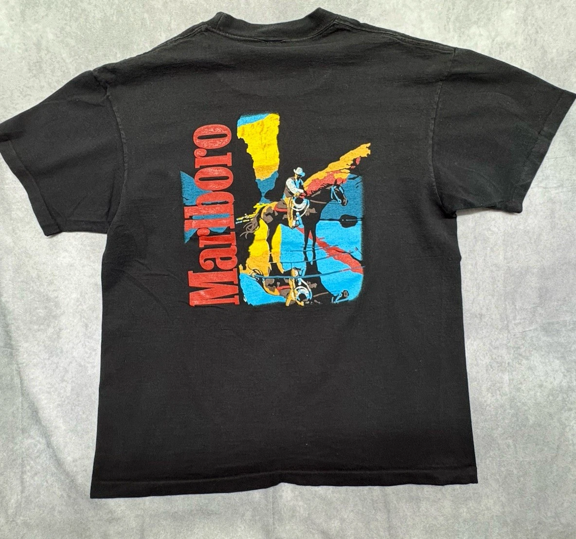 25+ Anvil USA T-Shirts for Men for sale | Updated Oct 2026