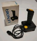 Joystick DB9 Lenoir Model 0064 per Atari 2600 Commodore 64 128 Vic20
