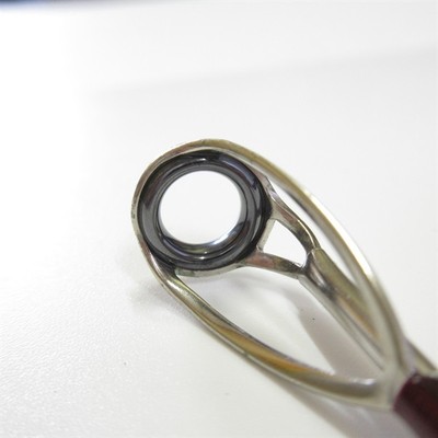 Shimano World Shaula BG21055R-3 Cond/C | eBay