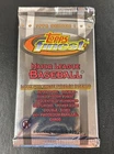 1998 Topps Finest Series-1 Baseball HOBBY 1 Pack Factory Sealed Box Fresh ??