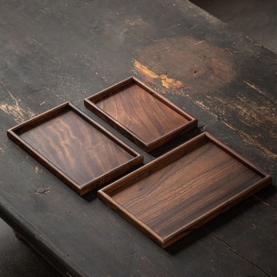 Sturdy and Practical Food Tray for All for occasions A Must Have for Every Home