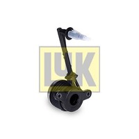 Luk Kupplungsnehmerzylinder 510 0164 10 FüR Nissan Townstar Mpv Xfk 2021